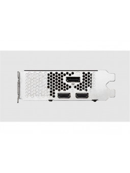 vga-6gb-gddr6-rtx-35-lp-oc-96bits-msi