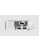 vga-6gb-gddr6-rtx-35-lp-oc-96bits-msi