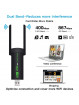 adaptador-wireless-usb-dual-band-13mbps-oem