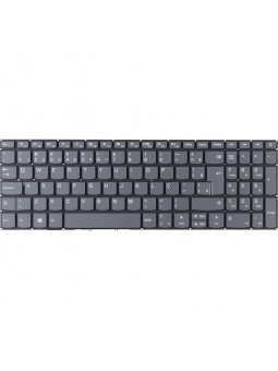 TECLADO LENOVO IDEAPAD 320...