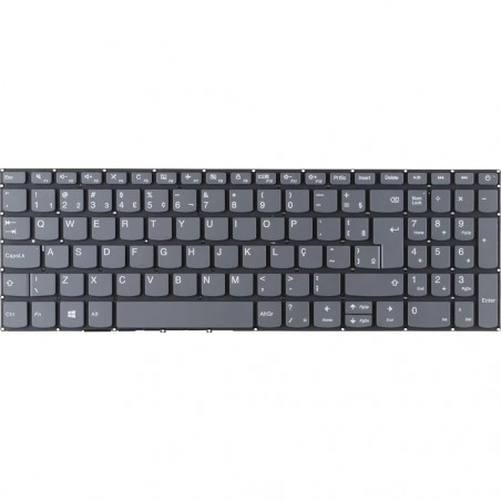 teclado-lenovo-ideapad-320-bestbattery
