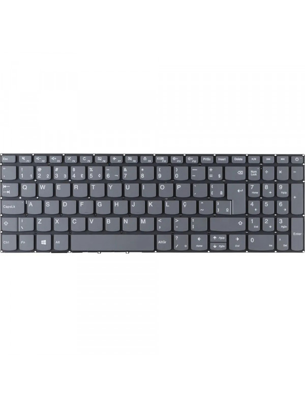 teclado-lenovo-ideapad-320-bestbattery