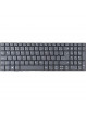 teclado-lenovo-ideapad-320-bestbattery