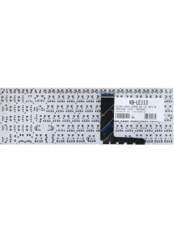 teclado-lenovo-ideapad-320-bestbattery