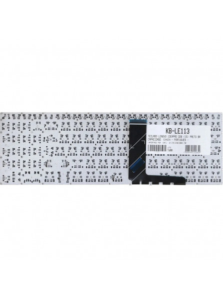 teclado-lenovo-ideapad-320-bestbattery
