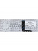teclado-lenovo-ideapad-320-bestbattery