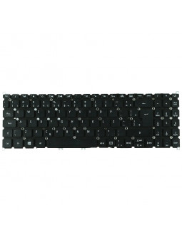 TECLADO ACER A315 A515 WIFI...