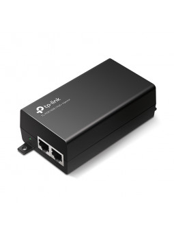 injetor-poe-3w-tlpoe16s-tplink