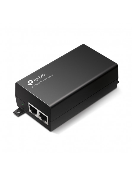 injetor-poe-30w-tlpoe160s-tplink