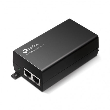 injetor-poe-30w-tlpoe160s-tplink