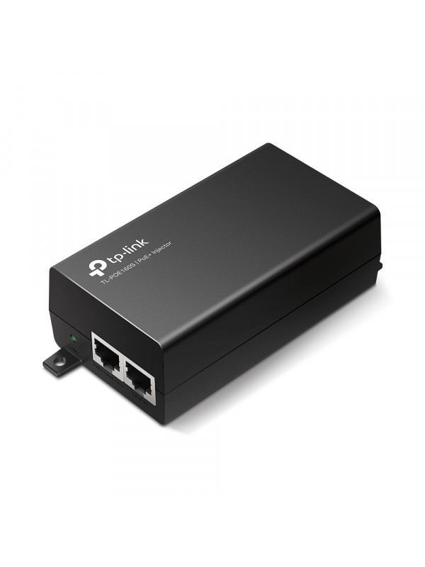injetor-poe-30w-tlpoe160s-tplink