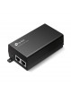 injetor-poe-30w-tlpoe160s-tplink