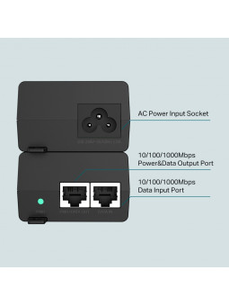injetor-poe-30w-tlpoe160s-tplink