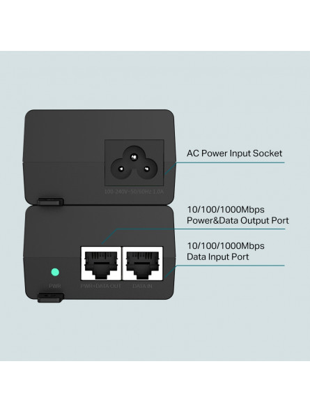 injetor-poe-30w-tlpoe160s-tplink