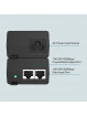 injetor-poe-30w-tlpoe160s-tplink