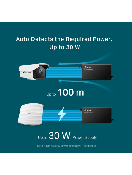 injetor-poe-30w-tlpoe160s-tplink