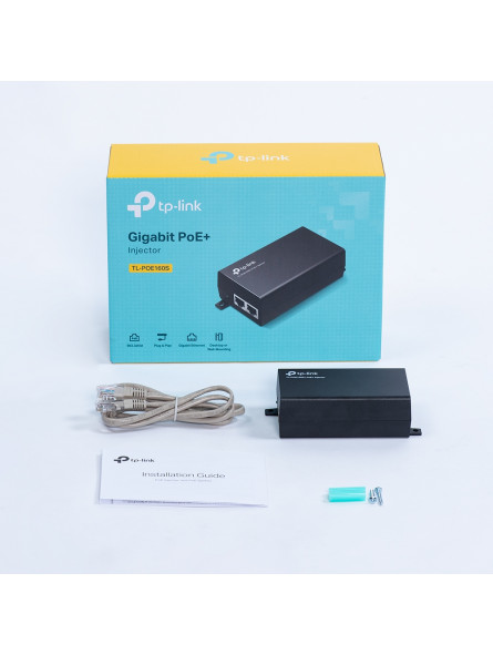 injetor-poe-30w-tlpoe160s-tplink