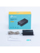 injetor-poe-30w-tlpoe160s-tplink