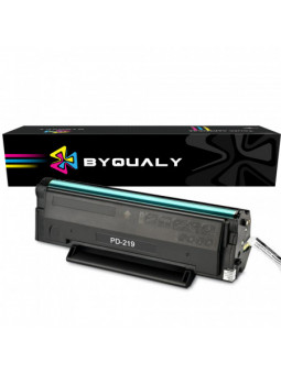 toner-compativel-pantum-pd219-16k-byqualy