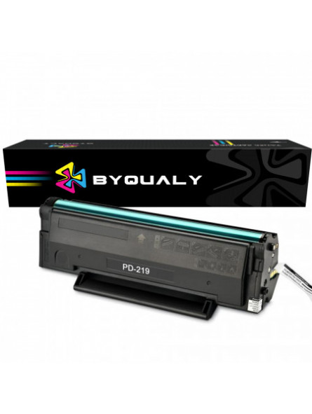 toner-compativel-pantum-pd219-16k-byqualy