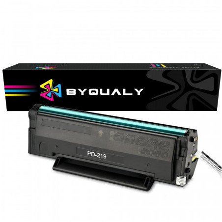 toner-compativel-pantum-pd219-16k-byqualy