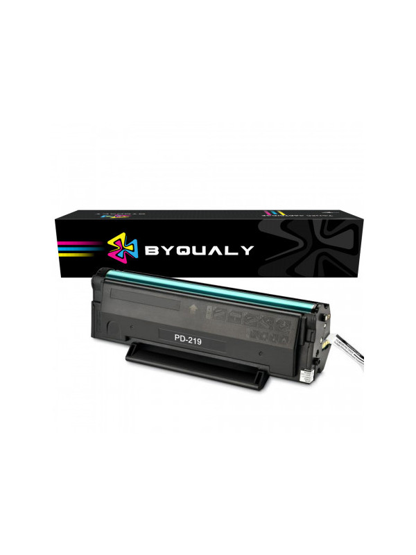 toner-compativel-pantum-pd219-16k-byqualy