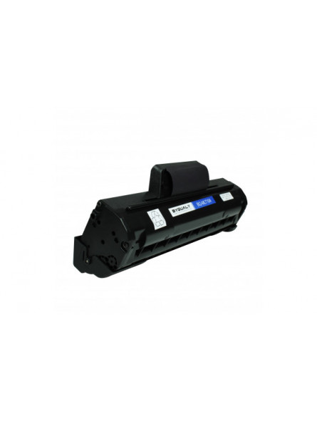 toner-compativel-com-samsung-d104-scx3200-ml1665-bk-15k-byqualy