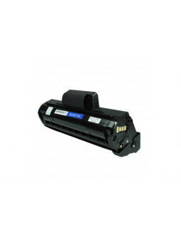 toner-compativel-com-samsung-d104-scx3200-ml1665-bk-15k-byqualy