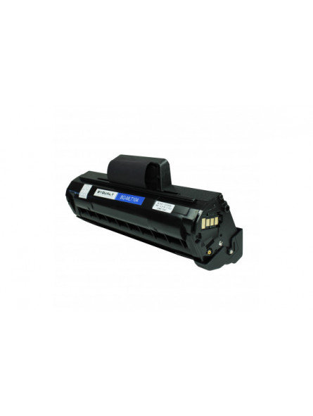 toner-compativel-com-samsung-d104-scx3200-ml1665-bk-15k-byqualy