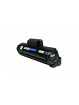 toner-compativel-com-samsung-d104-scx3200-ml1665-bk-15k-byqualy