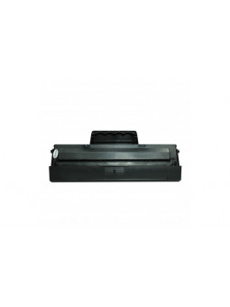 toner-compativel-com-samsung-d104-scx3200-ml1665-bk-15k-byqualy