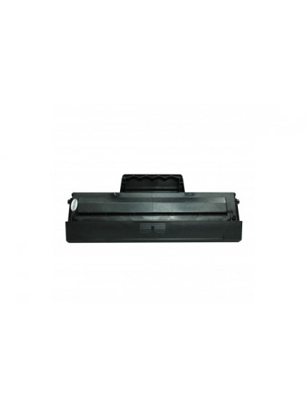 toner-compativel-com-samsung-d104-scx3200-ml1665-bk-15k-byqualy