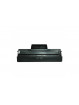 toner-compativel-com-samsung-d104-scx3200-ml1665-bk-15k-byqualy