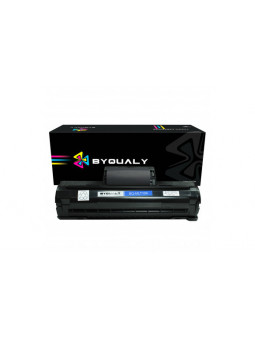 toner-compativel-com-samsung-d104-scx3200-ml1665-bk-15k-byqualy
