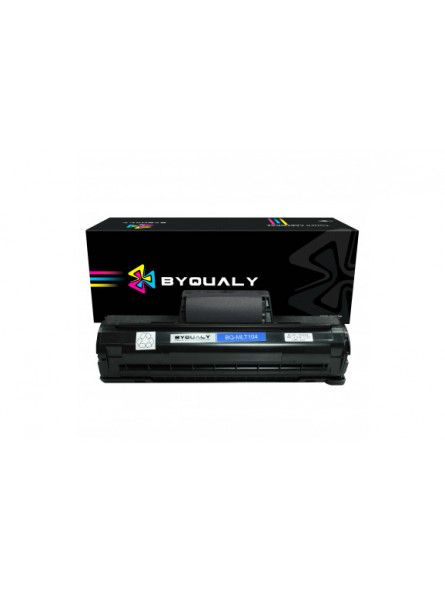 toner-compativel-com-samsung-d104-scx3200-ml1665-bk-15k-byqualy