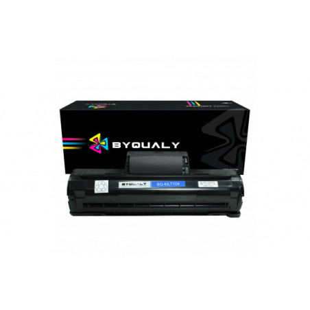 toner-compativel-com-samsung-d104-scx3200-ml1665-bk-15k-byqualy