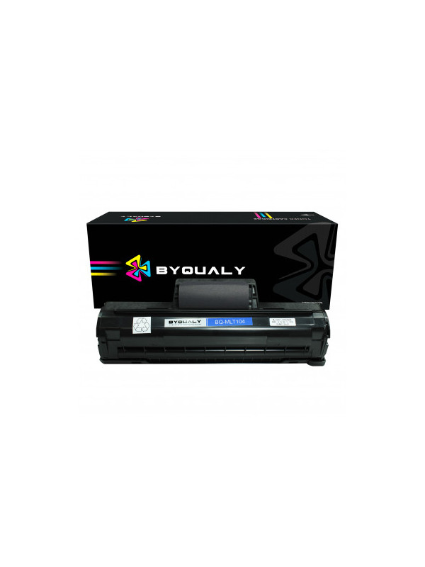 toner-compativel-com-samsung-d104-scx3200-ml1665-bk-15k-byqualy
