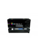 toner-compativel-com-samsung-d104-scx3200-ml1665-bk-15k-byqualy