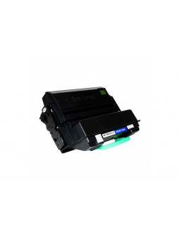 toner-compativel-samsung-mltd203u-bk-15k-byqualy