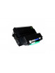 toner-compativel-samsung-mltd203u-bk-15k-byqualy