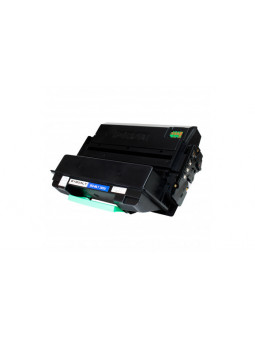 toner-compativel-samsung-mltd203u-bk-15k-byqualy