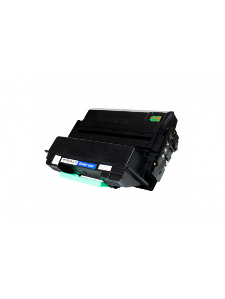 toner-compativel-samsung-mltd203u-bk-15k-byqualy