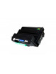 toner-compativel-samsung-mltd203u-bk-15k-byqualy