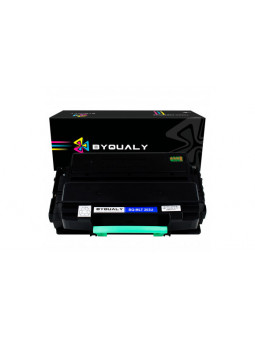 toner-compativel-samsung-mltd203u-bk-15k-byqualy