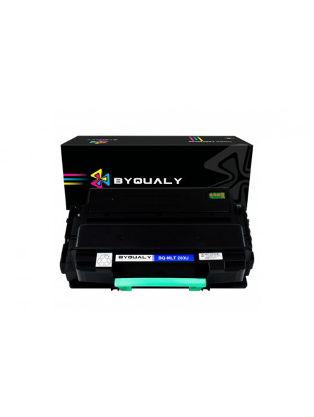 toner-compativel-samsung-mltd203u-bk-15k-byqualy