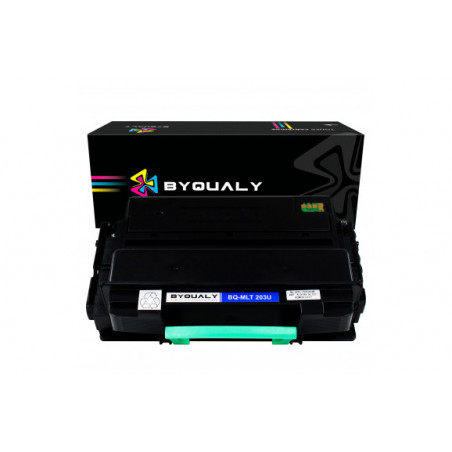 toner-compativel-samsung-mltd203u-bk-15k-byqualy