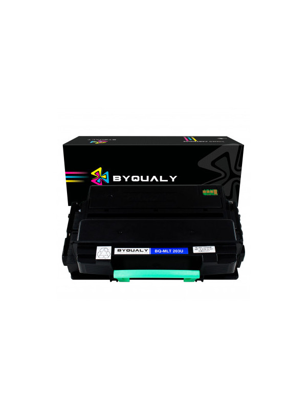 toner-compativel-samsung-mltd203u-bk-15k-byqualy