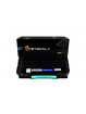 toner-compativel-samsung-mltd203u-bk-15k-byqualy