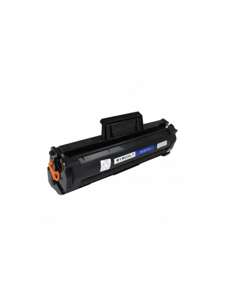 toner-compativel-samsung-d101-bk-15k-byqualy