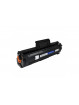 toner-compativel-samsung-d101-bk-15k-byqualy